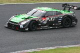 140628_SuperGT_TestDay_No024_12.jpg