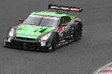 140628_SuperGT_TestDay_No024_13.jpg