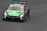 140628_SuperGT_TestDay_No024_14.jpg