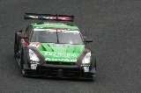 140628_SuperGT_TestDay_No024_15.jpg