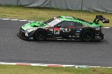 140628_SuperGT_TestDay_No024_16.jpg