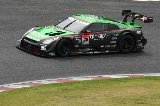 140628_SuperGT_TestDay_No024_17.jpg