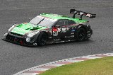 140628_SuperGT_TestDay_No024_18.jpg