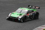 140628_SuperGT_TestDay_No024_19.jpg