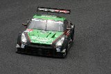 140628_SuperGT_TestDay_No024_20.jpg