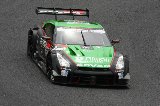 140628_SuperGT_TestDay_No024_21.jpg