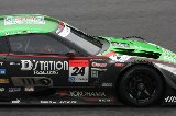 140628_SuperGT_TestDay_No024_22.jpg