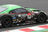 140628_SuperGT_TestDay_No024_23.jpg