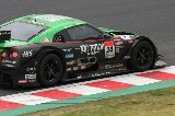 140628_SuperGT_TestDay_No024_24.jpg