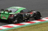 140628_SuperGT_TestDay_No024_25.jpg