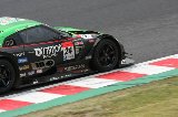 140628_SuperGT_TestDay_No024_26.jpg