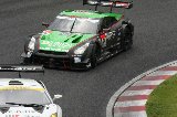 140628_SuperGT_TestDay_No024_27.jpg