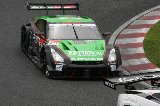 140628_SuperGT_TestDay_No024_28.jpg