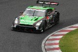 140628_SuperGT_TestDay_No024_29.jpg