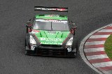 140628_SuperGT_TestDay_No024_30.jpg