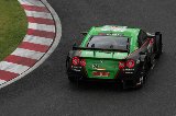 140628_SuperGT_TestDay_No024_31.jpg