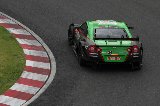 140628_SuperGT_TestDay_No024_32.jpg