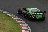 140628_SuperGT_TestDay_No024_33.jpg