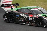 140628_SuperGT_TestDay_No024_34.jpg