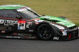 140628_SuperGT_TestDay_No024_35.jpg