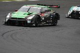 140628_SuperGT_TestDay_No024_36.jpg