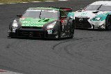 140628_SuperGT_TestDay_No024_37.jpg