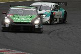 140628_SuperGT_TestDay_No024_38.jpg