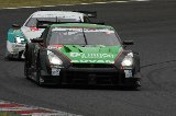 140628_SuperGT_TestDay_No024_39.jpg