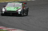 140628_SuperGT_TestDay_No024_40.jpg