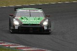 140628_SuperGT_TestDay_No024_41.jpg