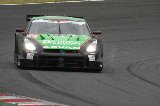 140628_SuperGT_TestDay_No024_43.jpg