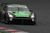 140628_SuperGT_TestDay_No024_44.jpg