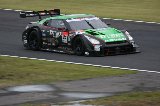 140628_SuperGT_TestDay_No024_45.jpg