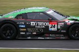 140628_SuperGT_TestDay_No024_46.jpg