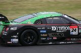 140628_SuperGT_TestDay_No024_47.jpg