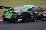 140628_SuperGT_TestDay_No024_48.jpg