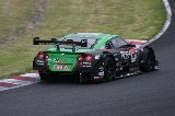 140628_SuperGT_TestDay_No024_49.jpg