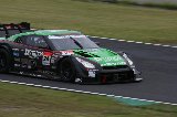 140628_SuperGT_TestDay_No024_50.jpg