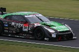 140628_SuperGT_TestDay_No024_51.jpg