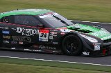 140628_SuperGT_TestDay_No024_52.jpg