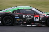 140628_SuperGT_TestDay_No024_53.jpg