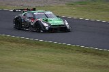 140628_SuperGT_TestDay_No024_54.jpg