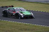 140628_SuperGT_TestDay_No024_55.jpg