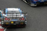 140628_SuperGT_TestDay_No030_02.jpg