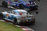 140628_SuperGT_TestDay_No030_03.jpg