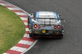 140628_SuperGT_TestDay_No030_04.jpg