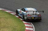 140628_SuperGT_TestDay_No030_05.jpg