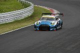 140628_SuperGT_TestDay_No030_06.jpg