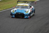 140628_SuperGT_TestDay_No030_07.jpg