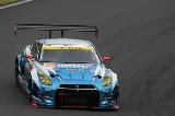 140628_SuperGT_TestDay_No030_09.jpg